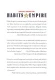 Thumbnail kép