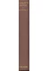 Thumbnail kép
