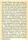 Thumbnail kép