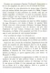 Thumbnail kép