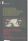 Thumbnail kép