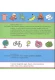 Thumbnail kép