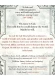 Thumbnail kép