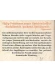 Thumbnail kép