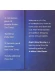 Thumbnail kép