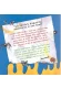 Thumbnail kép
