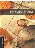 Robert Louis Stevenson ,John Escott - Treasure Island
