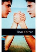 Tey, Josephine,Mowat, Ralph - Brat Farrar