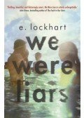 LOCKHART, E - We Were Liars