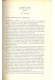 Thumbnail kép