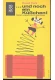 Thumbnail kép