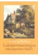 Thumbnail kép