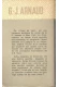 Thumbnail kép
