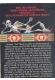 Thumbnail kép