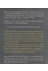 Thumbnail kép