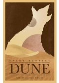 Herbert, Frank - Dune