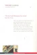 Thumbnail kép