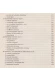 Thumbnail kép