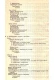 Thumbnail kép