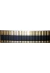 Thumbnail kép