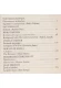 Thumbnail kép