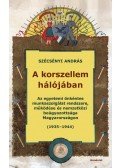 Szécsényi András - A korszellem hálójában