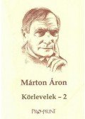 Márton Áron - Körlevelek 2.