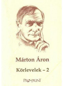 Márton Áron - Körlevelek 2. Márton Áron - Körlevelek 2., null 2016 antikvár könyv