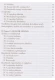 Thumbnail kép