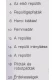 Thumbnail kép