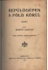 Thumbnail kép