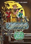 Dobó István,Tebeli Szabolcs - KITTENBERGER