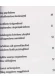 Thumbnail kép