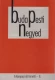 Thumbnail kép