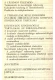 Thumbnail kép