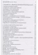 Thumbnail kép