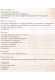 Thumbnail kép