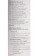 Thumbnail kép