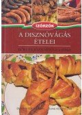 Móczár István,Róka Ildikó - A disznóvágás ételei - Böllérjózanító és a többiek - Böllérjózanító és a többiek -  Ízőrzők 4.