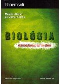 Mándics Dezső,Molnár Katalin - Biológia középiskolásoknak, érettségizőknek