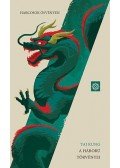 Taj Kung liu tao,Vej Liao-ce,Huang Si-kung szan lüe,Tokaji Zsolt - A háború törvényei