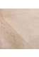Thumbnail kép