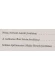 Thumbnail kép