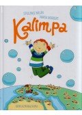 Stiglincz Milán , Varga Norbert - Kalimpa