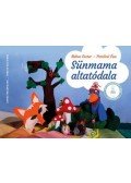 Babos Eszter, PETRŐCZI ÉVA - Sünmama altatódala