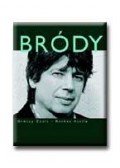 Retkes Attila,Gréczy Zsolt - Bródy János