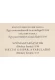 Thumbnail kép