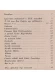 Thumbnail kép