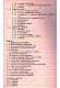 Thumbnail kép