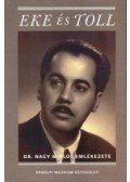 Cseke Péter - Eke és toll - Dr. Nagy Miklós emlékezete (1913-1988)